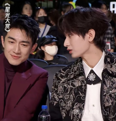 Screenshot 20251003 203540 com.xingin.xhs edit 424306912083692.1