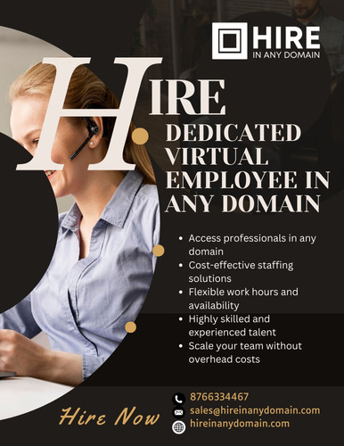 Hire Dedicated Virtual Employee in Any Domain.jpg