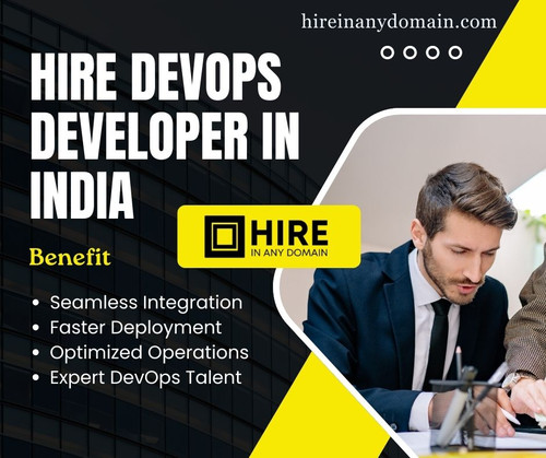 Hire DevOps Developer in India for Seamless Development and Operations with Hire in Any Domain.jpg