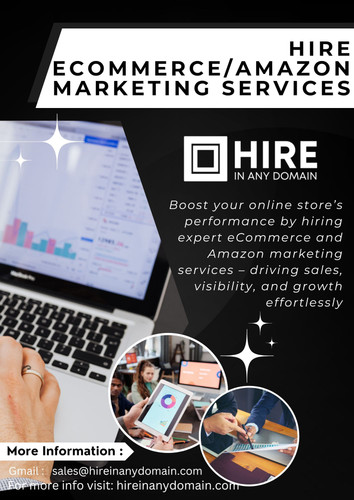 Hire EcommerceAmazon Marketing Services in India Podcast Audio.jpg