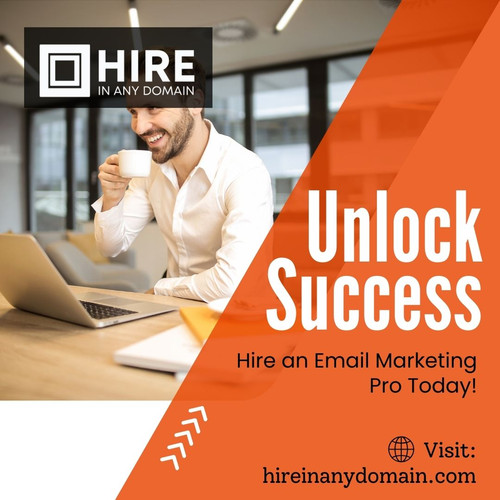 Unlock Success with a Hire Email Marketing Expert for Boost Your Campaigns with Hire in Any Domain.jpg