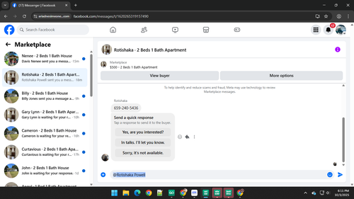 Screenshot 3.2