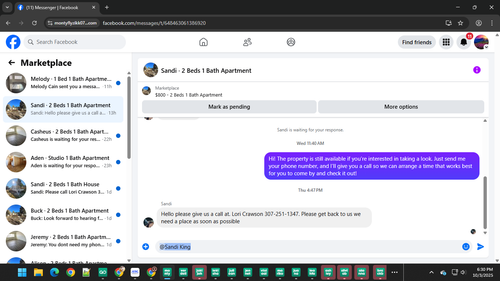 Screenshot 5.2
