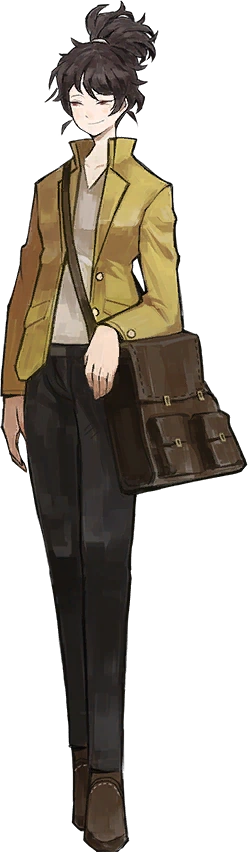 ElenaFullBody.4