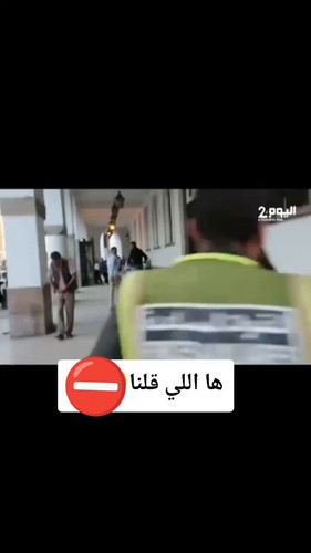 Wx0yueB G o8mlpj.1