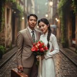 generated image resized 1759493766953.png