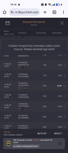 S 9093184.1