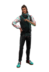 Otho no bg.2