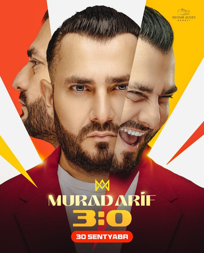 Gx7kOJaW4AAHvHA.1