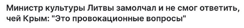 ZLL6uQdliAZypgDCKupvk KuaCcWWNjM05Mm4UNDOq Hi1Nx9J9UA7Cd5TQB9fkSD3qcD1bmxz D0Ya0Vq8z5vAa0z mJY04o8ax.1