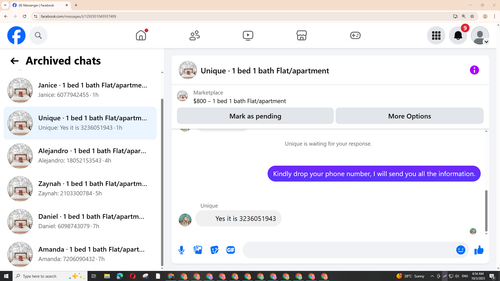 Screenshot 11.2