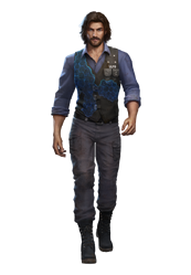 FreeFireAndrew no bg.2