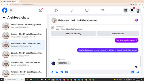 Screenshot 12.2