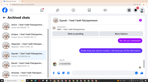 Screenshot 13.2
