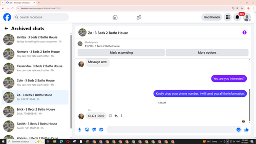 Screenshot 20.2