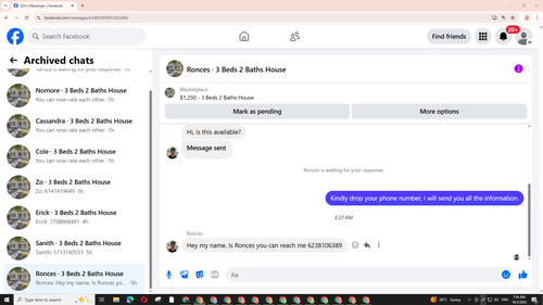 Screenshot 23.2