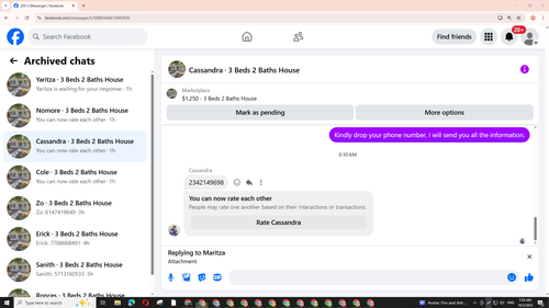 Screenshot 18.2