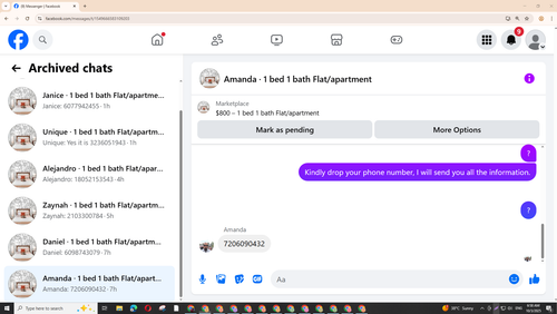 Screenshot 15.2