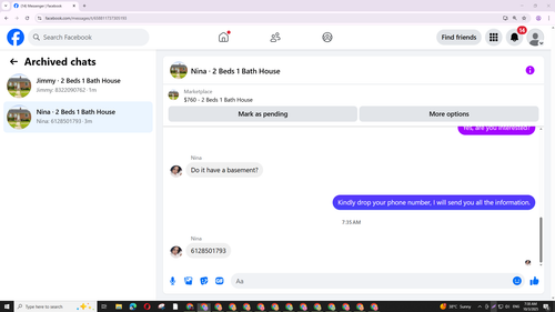 Screenshot 25.2