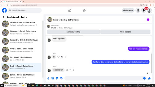 Screenshot 21.2