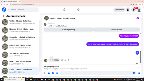 Screenshot 22.2