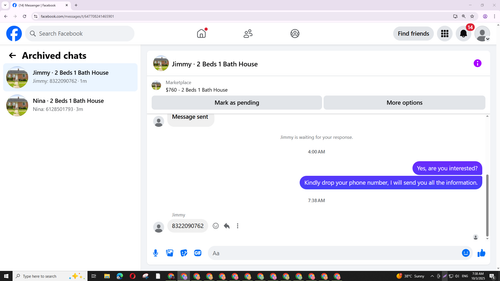 Screenshot 24.2