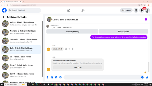Screenshot 19.2
