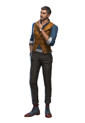 FFJoseph no bg.2