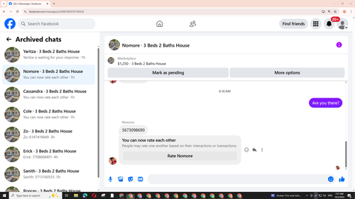 Screenshot 17.2
