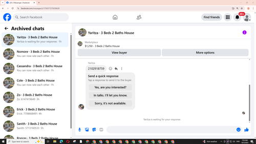 Screenshot 16.2