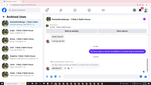 Screenshot 26.2