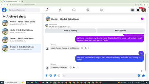 Screenshot 36.2