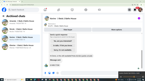 Screenshot 35.2
