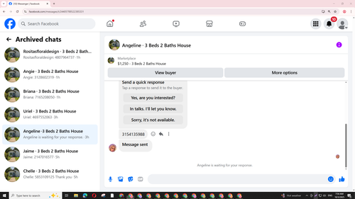 Screenshot 30.2