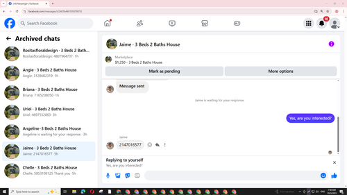 Screenshot 31.2
