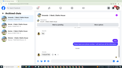 Screenshot 33.2