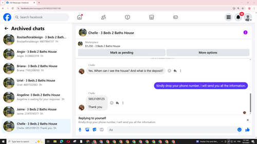 Screenshot 32.2