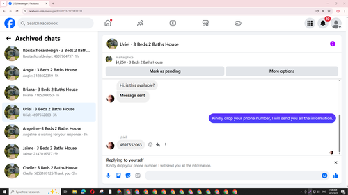 Screenshot 29.2