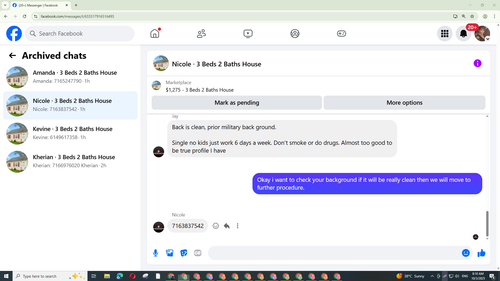 Screenshot 34.2