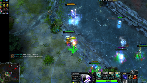 Screenshot 2025 10 03 142429.png