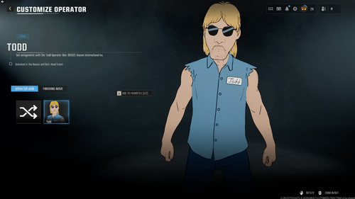 Screenshot (6093).jpg