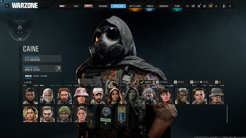 Screenshot (6091).jpg
