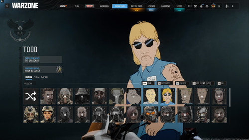 Screenshot (6090).jpg