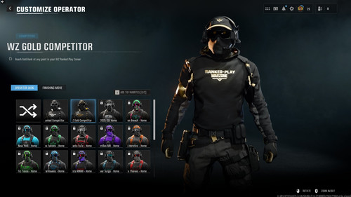 Screenshot (6095).jpg