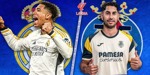 epl real madrid vs villarreal.1