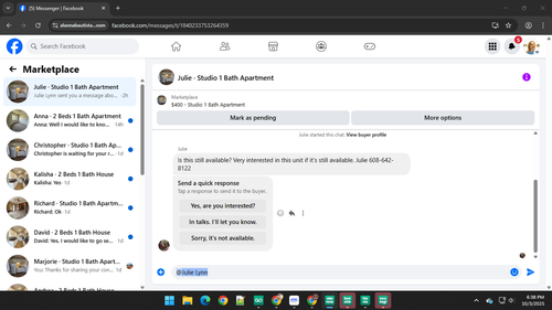 Screenshot 8.2