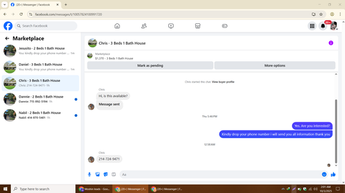 Screenshot 1.png