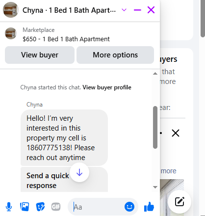 Chyna.png