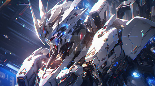 gundam by slimshadywallpaper di214id pre.jpg