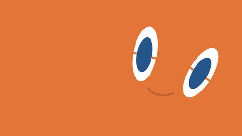 Rotom HD Wallpapers Wallpaper Cave updated.png